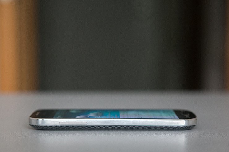 Samsung Galaxy S4 mini (4).jpg